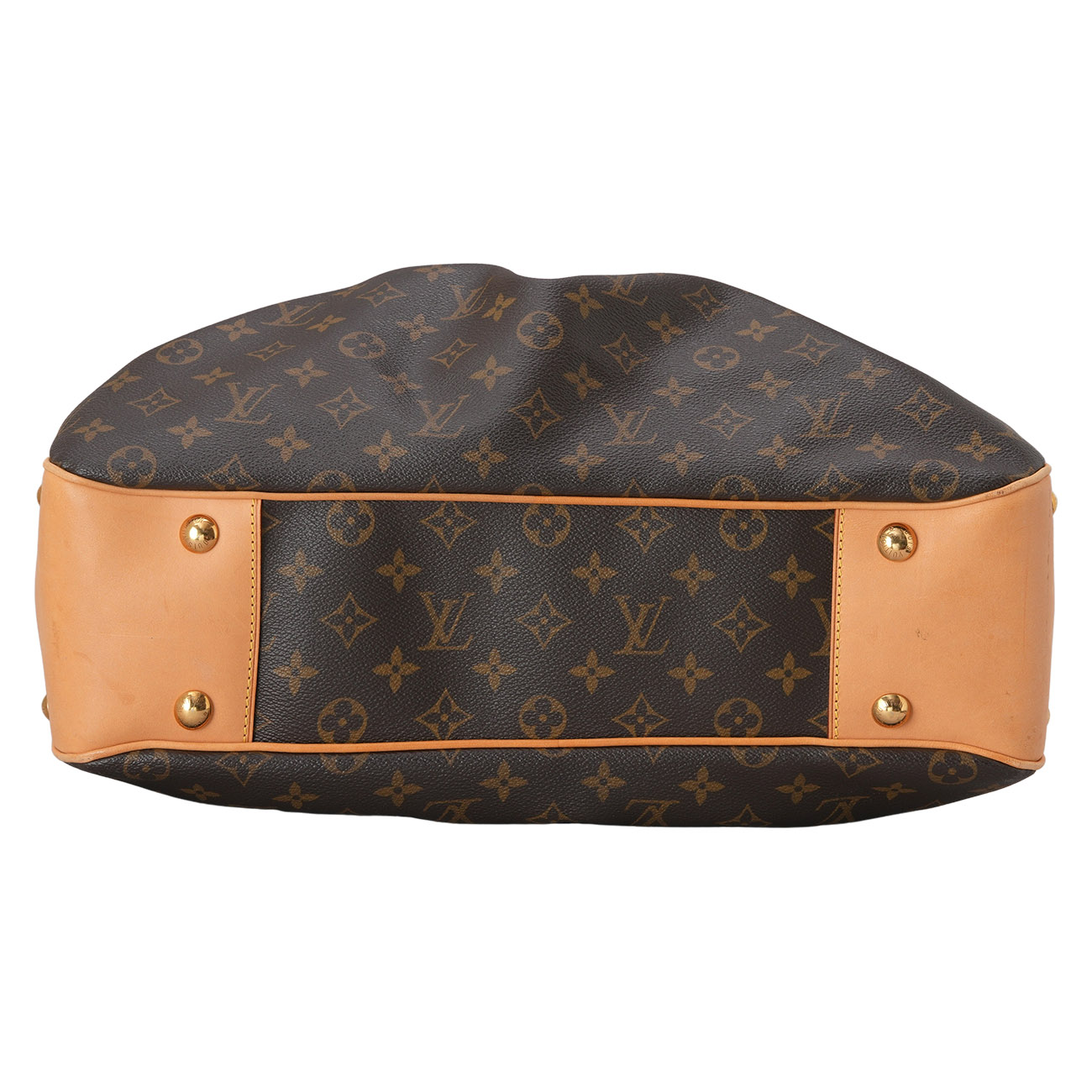 LOUIS VUITTON(USED)루이비통 M45714 모노그램 보에티 MM